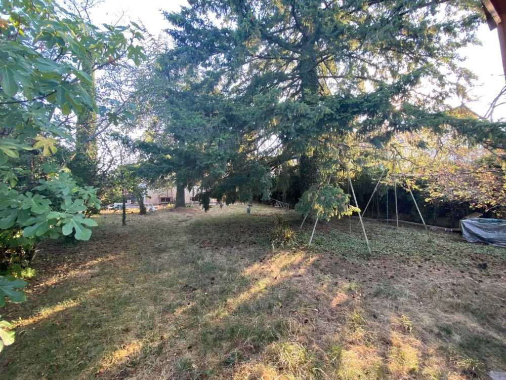 Image du modèle de maison 3