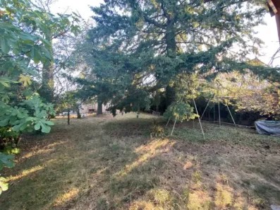 Image du modèle de maison 3