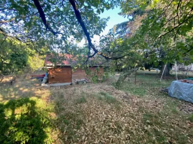 Image du modèle de maison 4
