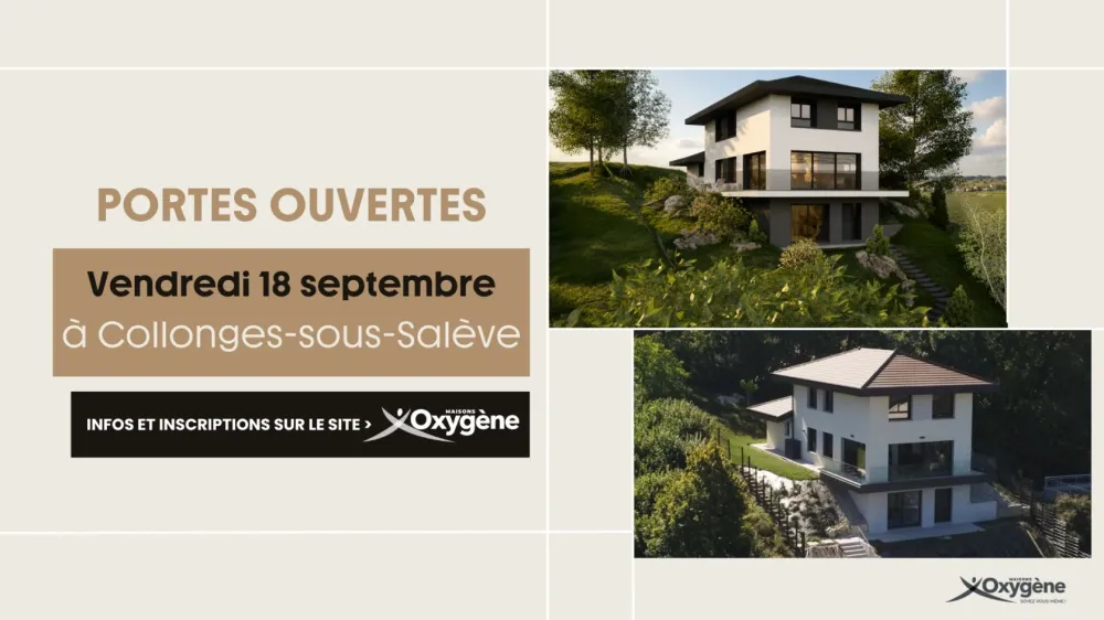 Image du modèle de maison MO - Visuel Event Vitahome (3)