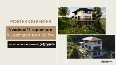 Image du modèle de maison MO - Visuel Event Vitahome (3)
