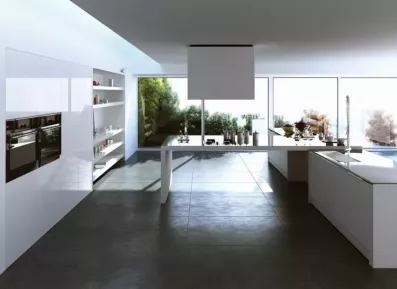 Image du modèle de maison Intérieur_3