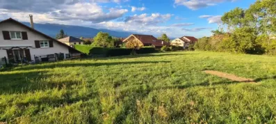 Image du modèle de maison 20220909_184226