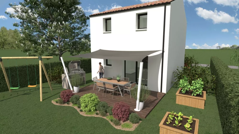 Image du modèle de maison imageHD2024-05-15_083531