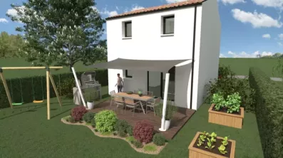 Image du modèle de maison imageHD2024-05-15_083531
