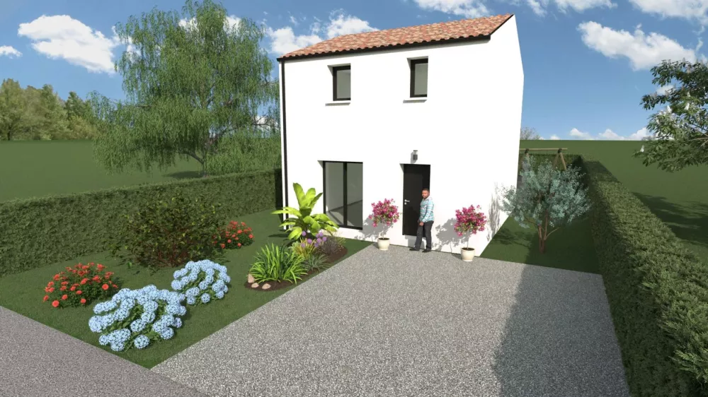 Image du modèle de maison imageHD2024-05-15_082925