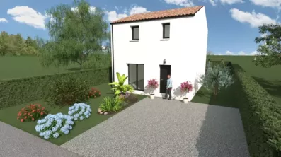Image du modèle de maison imageHD2024-05-15_082925