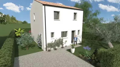 Image du modèle de maison imageHD2024-05-15_064622