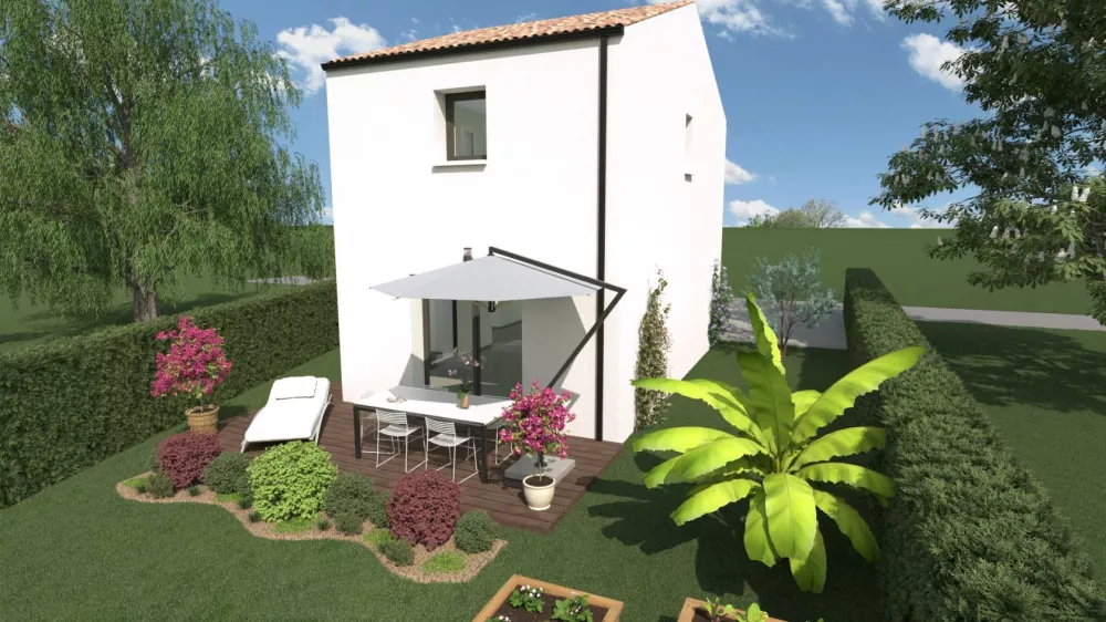 Image du modèle de maison imageHD2024-05-15_065723