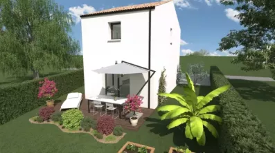 Image du modèle de maison imageHD2024-05-15_065723