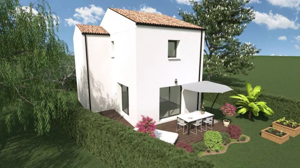 Image du modèle de maison imageHD2024-05-15_092351