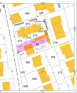 Image du modèle de maison Capture d’écran 2025-07-15 à 13.25.43