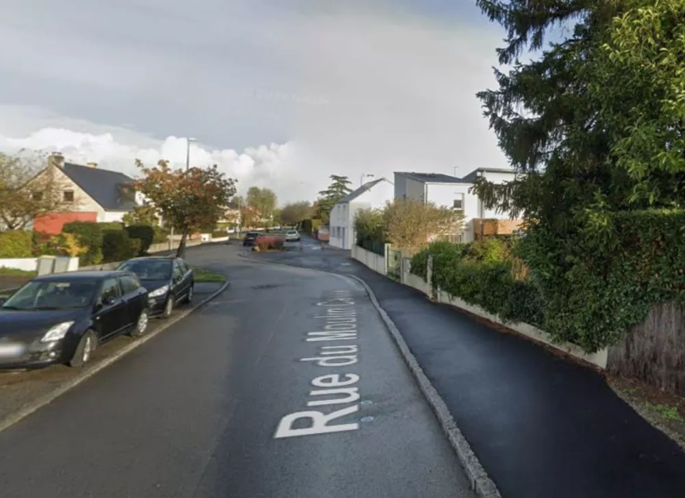 Image du modèle de maison Capture d’écran 2025-07-15 à 13.25.58