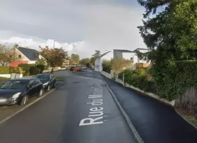 Image du modèle de maison Capture d’écran 2025-07-15 à 13.25.58