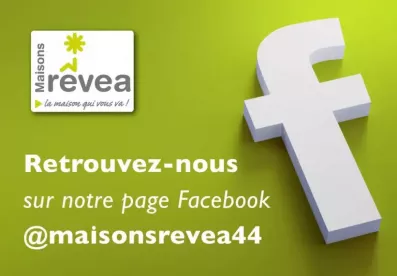 Image du modèle de maison VISUEL-FACEBOOK