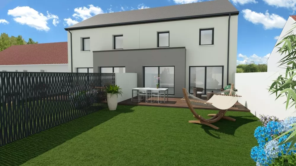 Image du modèle de maison imageHD2023-03-20_032424