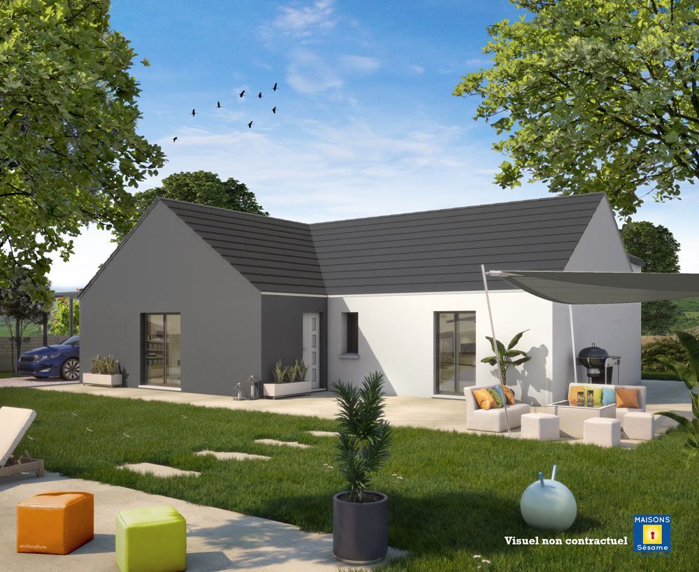 Image du modèle de maison alya-120-contemporaine-HD-V2-web