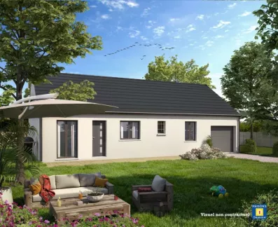 Image du modèle de maison alya-80-HD-web