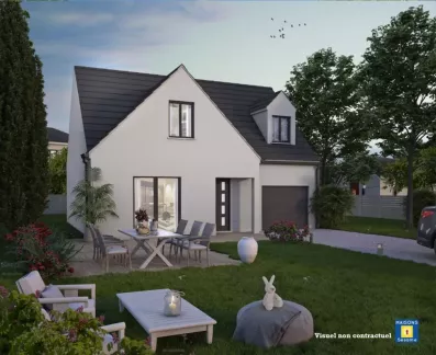 Image du modèle de maison citrine-HD-web