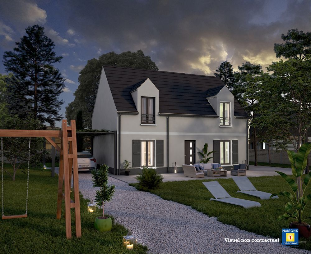 Image du modèle de maison jaspe105-HD-web