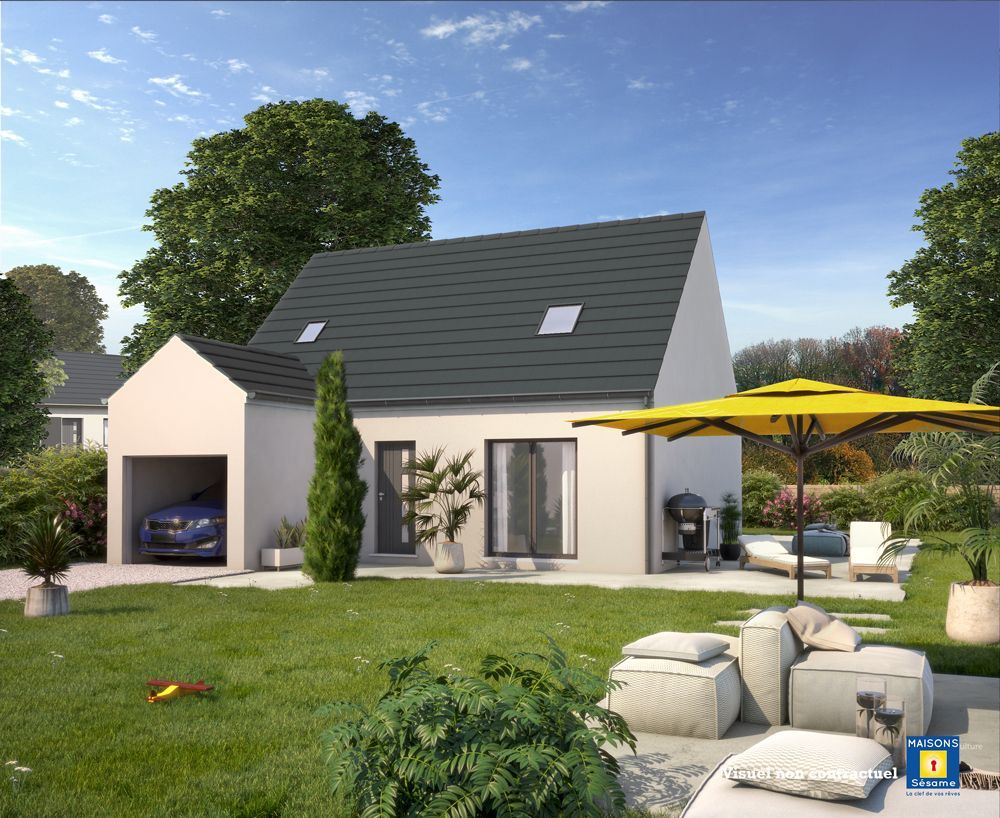 Image du modèle de maison mira-90-HD-web