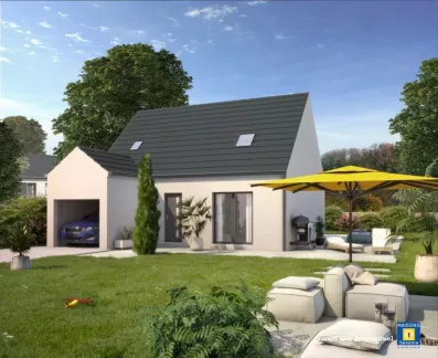 Image du modèle de maison mira-90-HD-web
