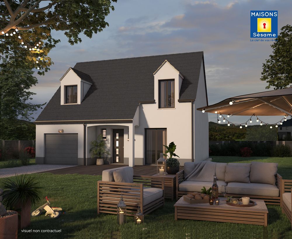 Image du modèle de maison peridot-anthracite-web