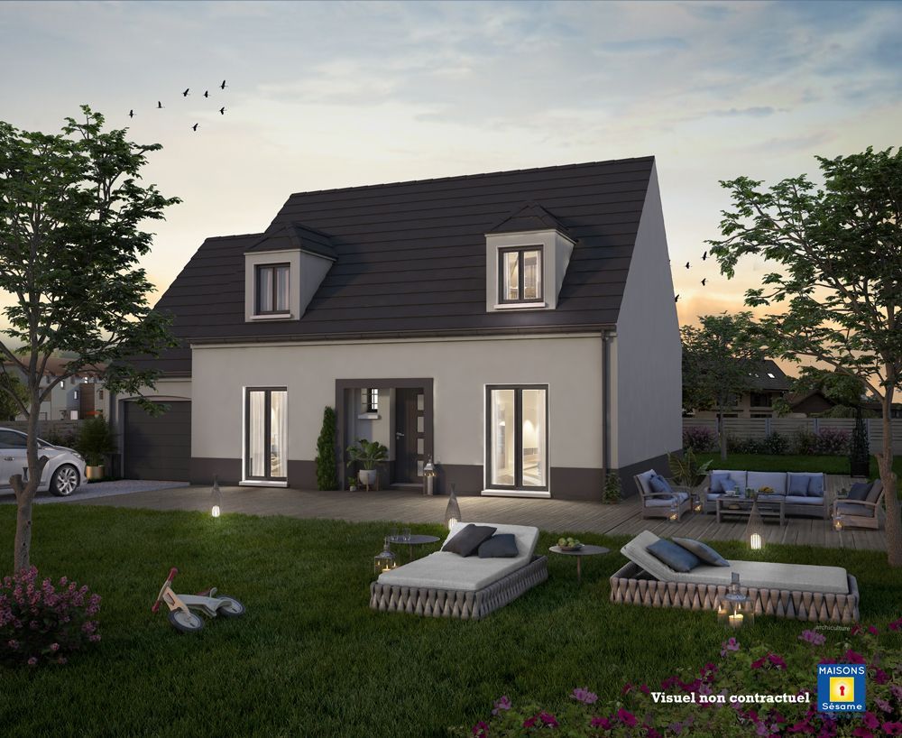 Image du modèle de maison zircon-HD-web