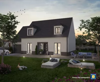 Image du modèle de maison zircon-HD-web