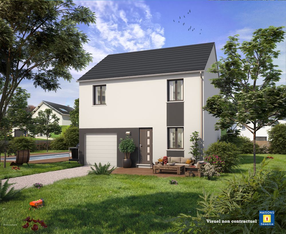 Image du modèle de maison Atria-90-HD-web