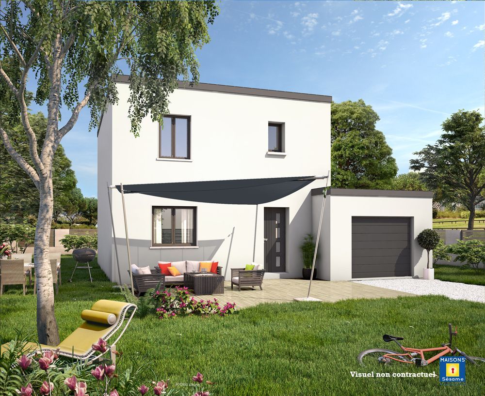 Image du modèle de maison cornaline-HD-web