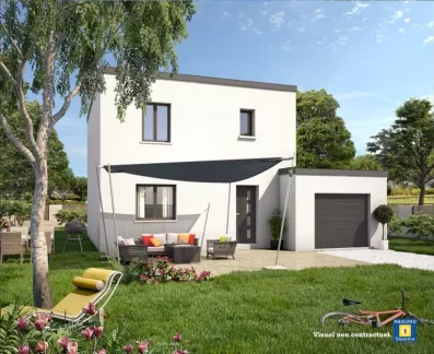 Image du modèle de maison cornaline-HD-web