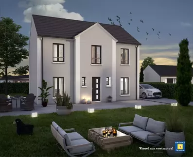 Image du modèle de maison emeraude-HD-web