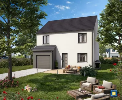 Image du modèle de maison jade110-HD-web