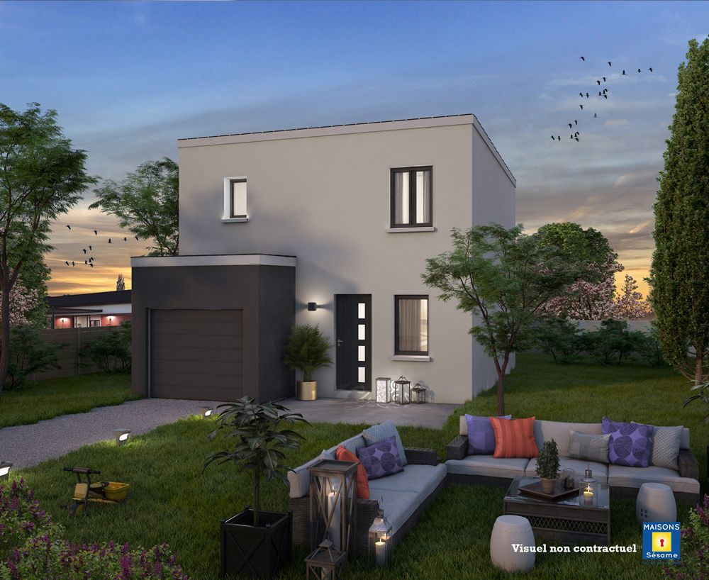 Image du modèle de maison jade75-HD-web