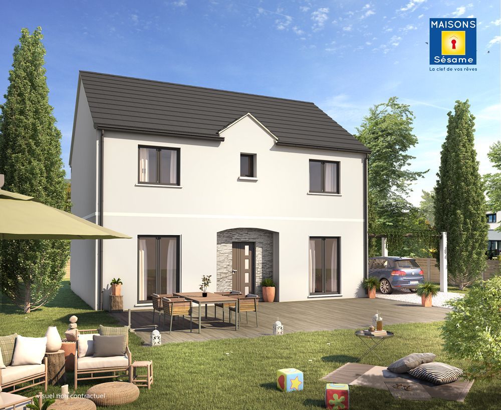 Image du modèle de maison pyropre-2-pans-anthracite-web