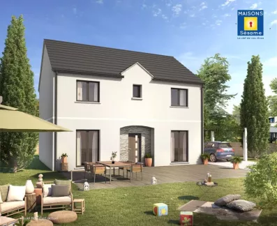 Image du modèle de maison pyropre-2-pans-anthracite-web