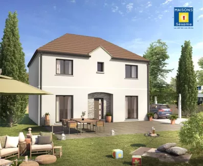 Image du modèle de maison pyropre-4pans-marron-web