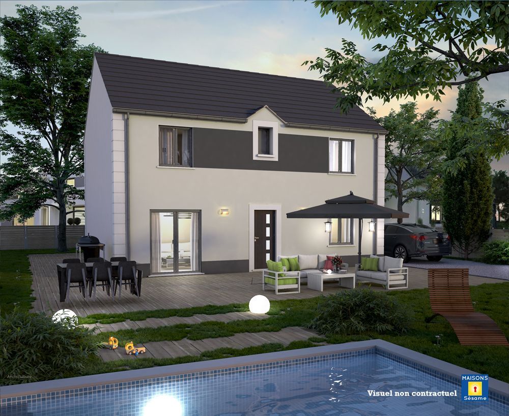 Image du modèle de maison saphir-HD-web