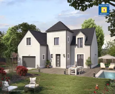 Image du modèle de maison tourmaline-HD-web