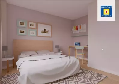 Image du modèle de maison 31