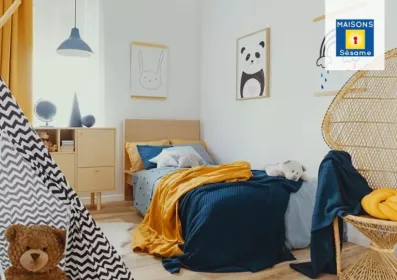 Image du modèle de maison 33