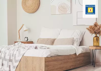 Image du modèle de maison 34