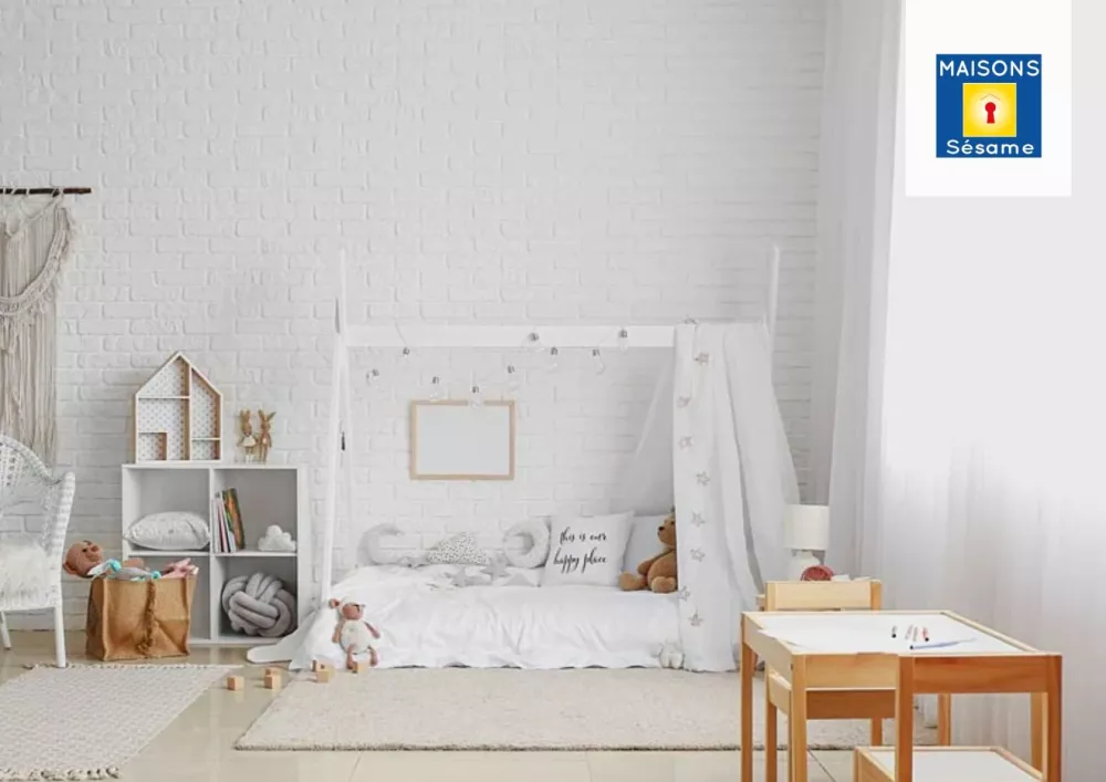 Image du modèle de maison 38