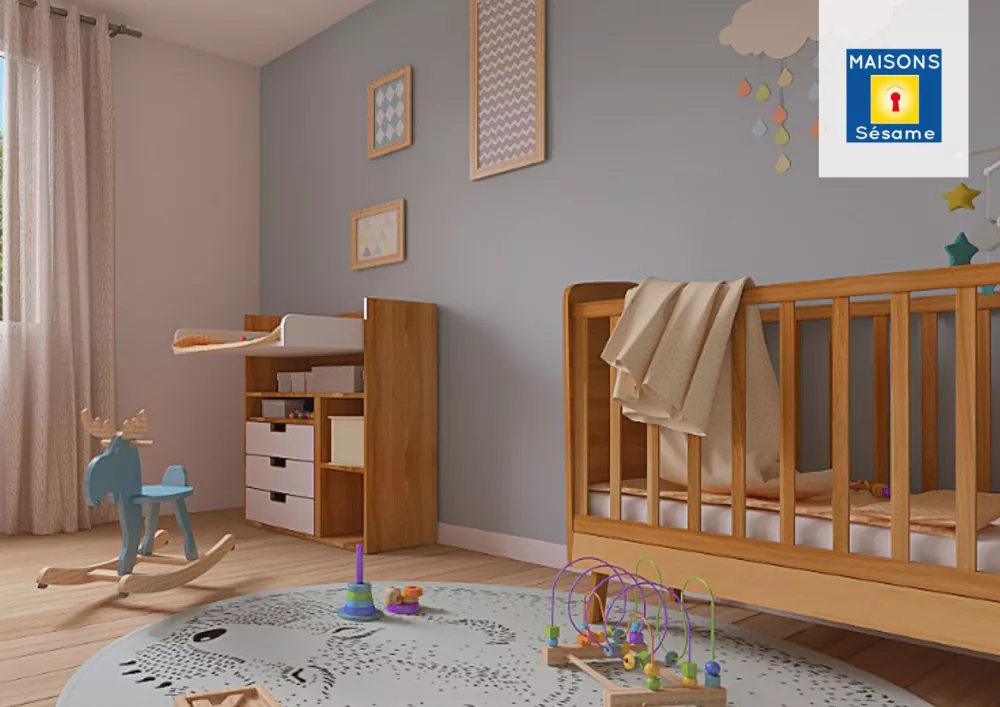 Image du modèle de maison 47