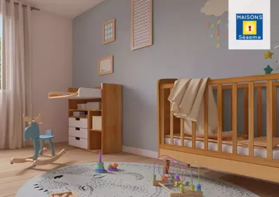 Image du modèle de maison 47