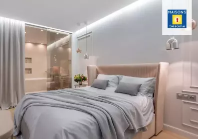 Image du modèle de maison 53