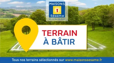 Image du modèle de maison VISUELS-TERRAINS