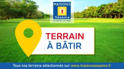 Image du modèle de maison VISUELS-TERRAINS5