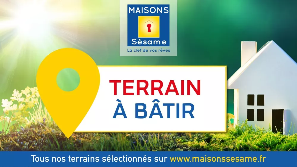 Image du modèle de maison VISUELS-TERRAINS9